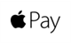Apple Pay método de pago aceptado en Roostino Casino