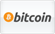 Bitcoin criptomoneda aceptada para depósitos y retiradas