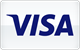 Visa tarjeta de pago aceptada en Roostino Casino